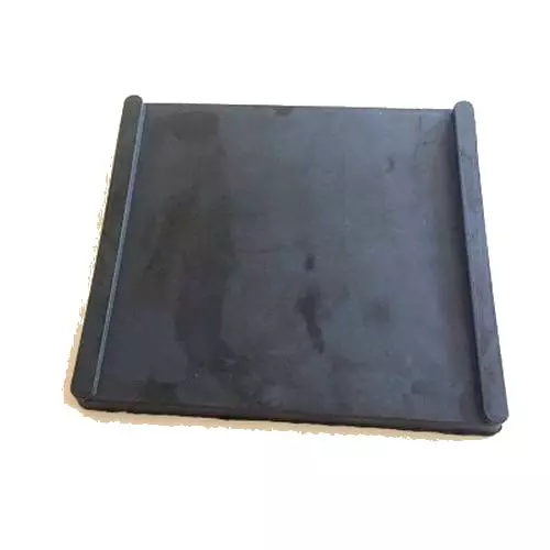 Подрельсовые и нашпальные прокладки OП-68-74